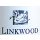  Linkwood Distillery Diageo plc IV30 3RD Elgin...