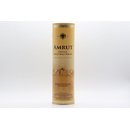 Amrut Single Malt 46% 0,7 ltr.