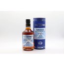 Edradour 12 Jahre Caledonia Dougie MacLeanes Caledonia Selection 0,7 ltr.