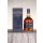 Coillmór Single Malt Whisky 46%vol. Sherry Pedro Ximénez Single Cask (6 Jahre) 0,7 ltr.