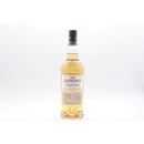 Glenlivet Nadurra, Batch PW0715 Finished in Heavily Peated Whisky Casks 0,7 ltr.