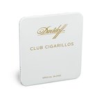 Davidoff Club Cigarillos 10er