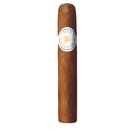 The Griffins Classic Gran Robusto 1 Zigarre