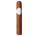 The Griffins Classic Toro 1 Zigarre