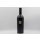 Sessantanni Primitivo di Manduria 2019 0,75 ltr. Feudi di San Marzano