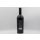 Sessantanni Primitivo di Manduria 2019 0,75 ltr. Feudi di San Marzano