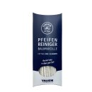 Vauen Pfeifenreiniger
