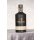 Whitley Neill Handcrafted Gin 0,7 ltr. London Dry Gin