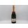 Moet Chandon Brut Imperial Champagner 0,75 ltr.