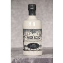 Rock Rose Navy Strength Gin  0,7 ltr.