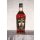 Old Port Deluxe Matured Rum 0,7 ltr.