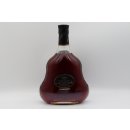 Hennessy Cognac X.O. 0,7 ltr. The Original X. O.