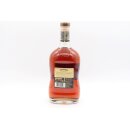 Appleton Estate 12 Jahre Rare Blend Rum 0,7 ltr.