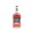 Appleton Estate 12 Jahre Rare Blend Rum 0,7 ltr.