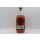 Roe & Co Blended Irish Whiskey 0,7 ltr.
