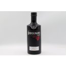 Brockmans Premium Gin 0,7 ltr.