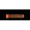 Rocky Patel The Edge Corojo B 52 Gordito 1 Zigarre