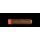 Rocky Patel The Edge Corojo B 52 Gordito 1 Zigarre