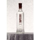 Russian Standard Imperia Vodka 1,0 ltr.