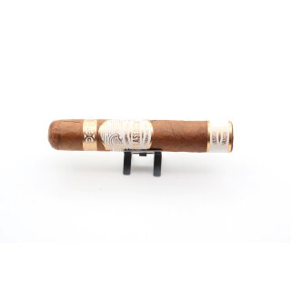Plasencia Reserva Original Robusto 1 Zigarre