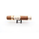 Plasencia Reserva Original Robusto 1 Zigarre