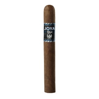 Joya de Nicaragua Black Toro 1 Zigarre