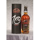 Ron Millonario 10 Jahre Aniversario Reserva 0,7 ltr.