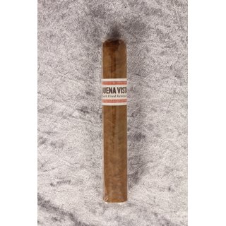 Buena Vista Dark Fired Kentucky Robusto 1 Zigarre
