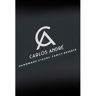 Carlos André Family Reserve