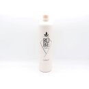 RÜBE Vodka 40% Vol. 0,7 ltr.