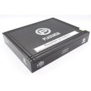 Plasencia Alma Fuerte Nestor IV Toro (6-1/4x54) 10er Kiste
