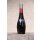 Bols Creme de Casis Liqueur 0,7 ltr.