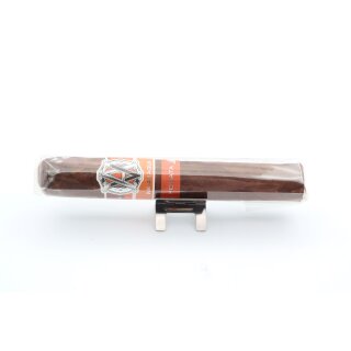 AVO Syncro Nicaragua Fogata Robusto 1 Zigarre
