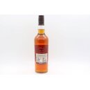 Aberlour 10 Jahre 40% 0,7 ltr. Forest Reserve