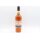 Aberlour 10 Jahre 40% 0,7 ltr. Forest Reserve