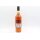 Aberlour 10 Jahre 40% 0,7 ltr. Forest Reserve
