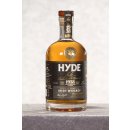 Hyde Presidents Reserve No. 6 Blended Irish Whiskey 0,7...