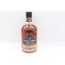 The Quiet Man 12 Jahre Irish Single Malt 0,7 ltr....