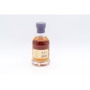 Kilchoman Sanaig 0,2 ltr.