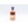 Kilchoman Sanaig 0,2 ltr.