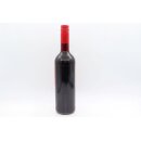 Roter Schloss Glühwein 0,75 ltr.
