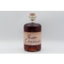 Prinz Rum Coconut 40,0% Vol. 0,5 ltr.