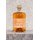 Prinz Rum Orange 40,0% Vol. 0,5 ltr.