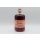 Prinz Rum Kirsch 40,0% Vol. 0,5 ltr.