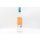 Takamaka Zannannan Pineaple Liqueur 0,7 ltr.