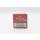 Villiger Zigarillos Red Mini Filter Blechdose 20er Dose