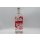 Absolut Vodka Raspberri 1,0 ltr.
