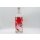Absolut Vodka Raspberri 1,0 ltr.