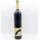 Corralejo Reposado Tequila 0,7 ltr.