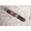 Rocky Patel Fifty-Five Robusto 1 Zigarre
